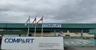 Office Environment - 1