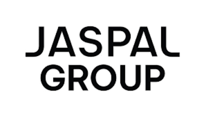 JPS Fashions (Malaysia) Sdn Bhd 