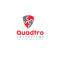 Quadtro Technology Sdn Bhd 