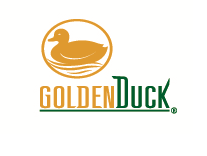 GoldenDuck International (M) Sdn Bhd 