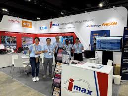 Office Environment - 1