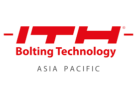 ITH Asia Pacific Sdn Bhd 