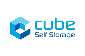 Cube Self Storage Sdn Bhd 