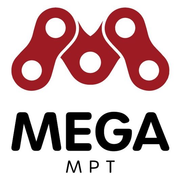Mega Pro Transmission Sdn Bhd