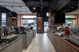 Office Environment - 1