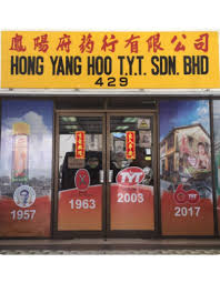 Office Environment - 1