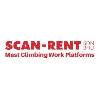 Scan-Rent Sdn Bhd 