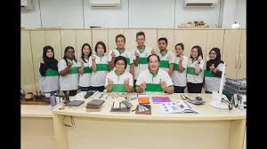 Office Environment - 1