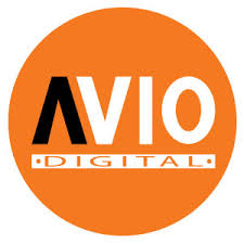 AVIO DIGITAL 