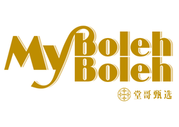 MyBolehBoleh Sdn.Bhd