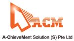 A-ChieveMent Solution (S) Pte Ltd
