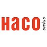Haco Asia Pacific Sdn Bhd
