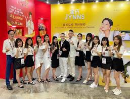 Office Environment - 1