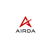 AIRDA GROUP SDN. BHD.