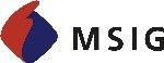 MSIG Insurance (Malaysia) Sdn Bhd