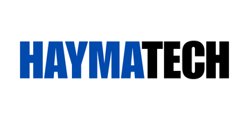 HAYMA TECHNOLOGY PTE. LTD.