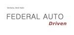 Federal Auto Holdings Berhad