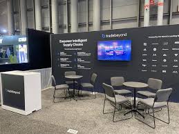 Office Environment - 1