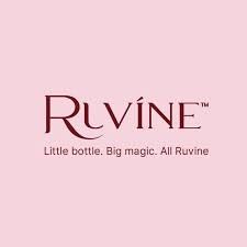 Ruvine Beauty Official