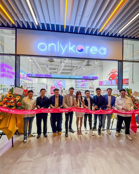 Office Environment - 2