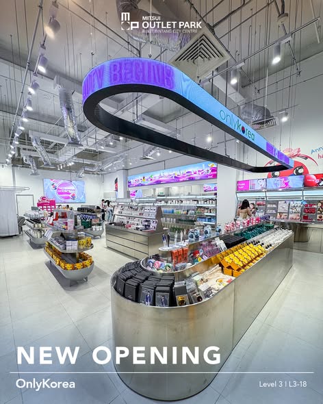 Office Environment - 1