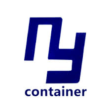 NYC Reefer Specialist Sdn Bhd