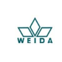 Weida Integrated Industries Sdn Bhd 