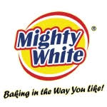 Mighty Bakery Sdn Bhd 