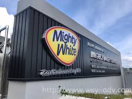 Office Environment - 1