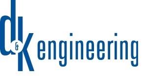 D&K Engineering Services Sdn Bhd