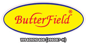 Butterfield (M) Sdn Bhd 