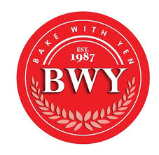 BWY HOLDINGS SDN. BHD.