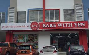 Office Environment - 2