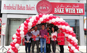 Office Environment - 1