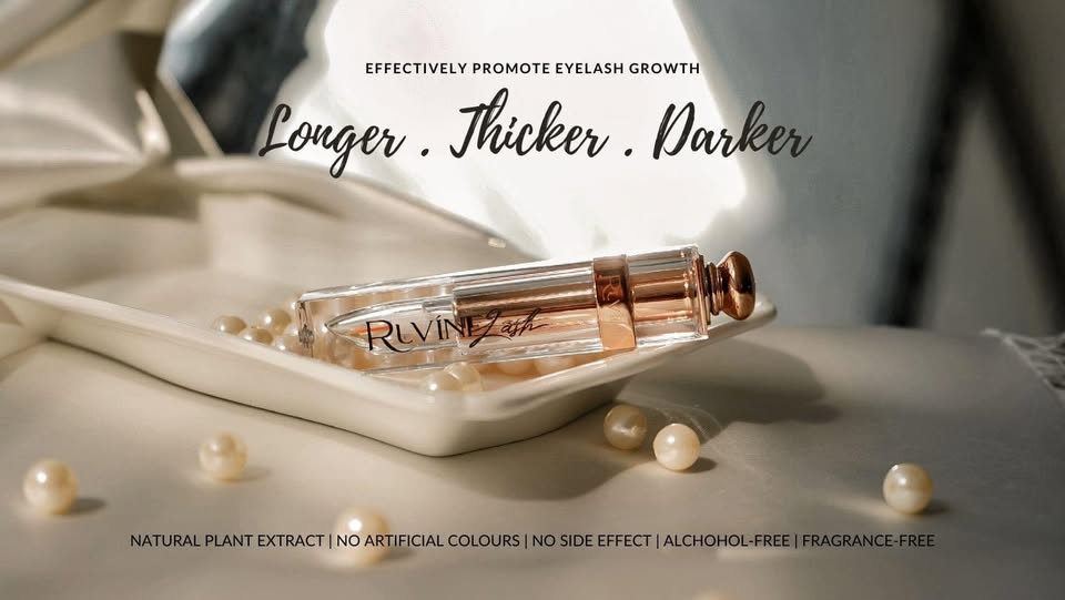 Office Environment - 1