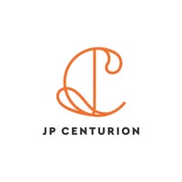JP Centurion & Partners PLT