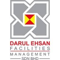 Darul Ehsan Facilities Management Sdn. Bhd.