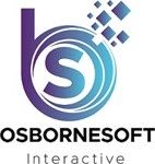 Osbornesoft Interactive Sdn. Bhd
