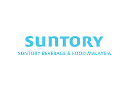 SUNTORY BEVERAGE & FOOD ASIA PTE LTD