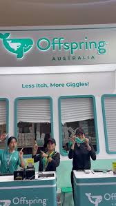 Office Environment - 1