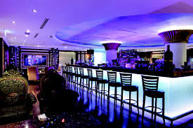 Office Environment - 1