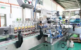 Office Environment - 1