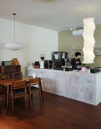 Office Environment - 1