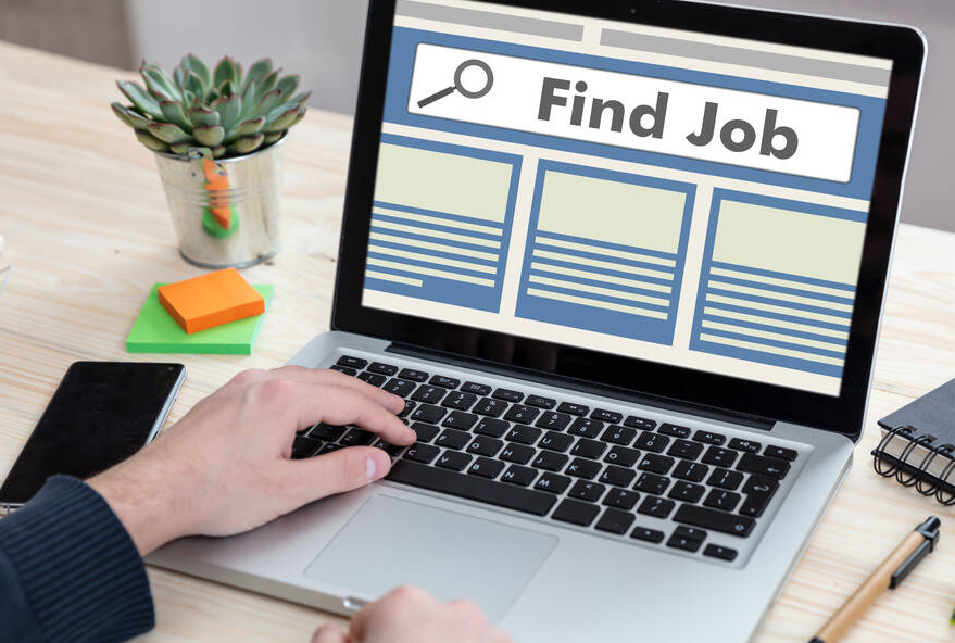 5 Common Mistakes People Make When Looking for a Job988buedrg1