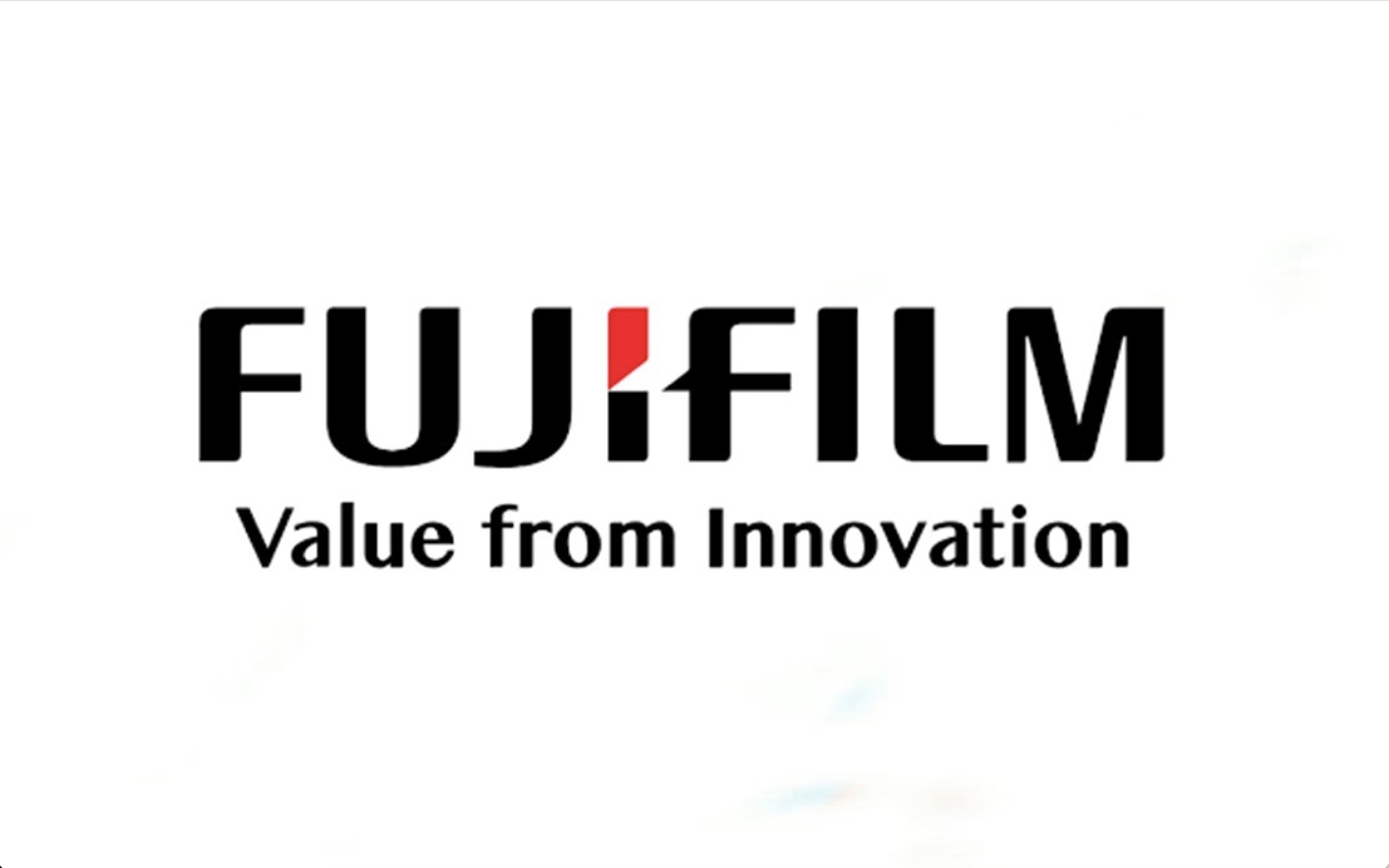 FUJIFILM Business Innovation Asia Pacific Pte Ltd