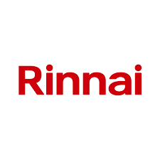 Rinnai Manufacturing Malaysia Sdn Bhd