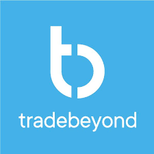TRADEBEYOND LIMITED