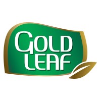 Gold Leaf Marketing Sdn. Bhd.