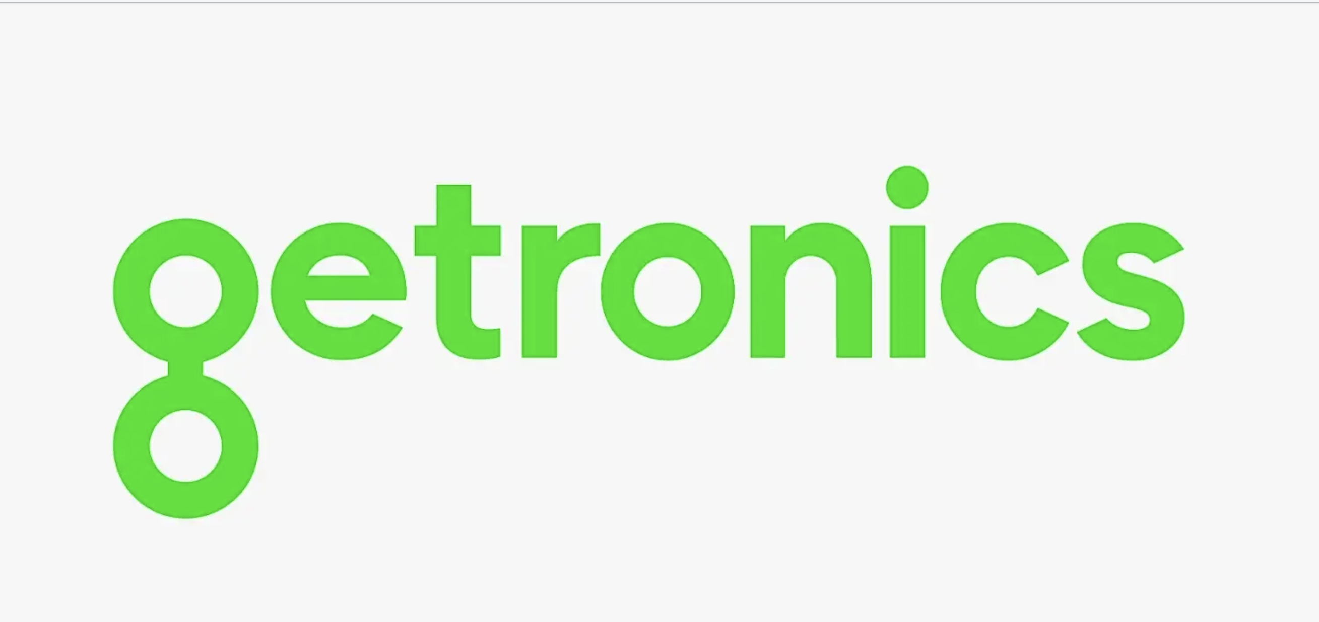 Getronics Solutions (Malaysia) Sdn. Bhd.