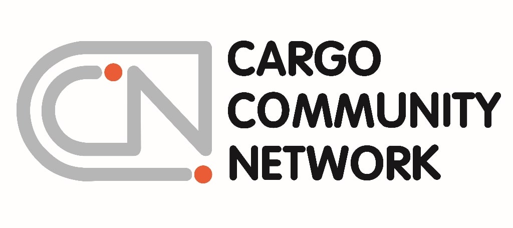 Cargo Community Network Pte Ltd